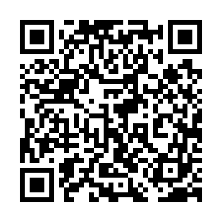 QR code for 6ED763