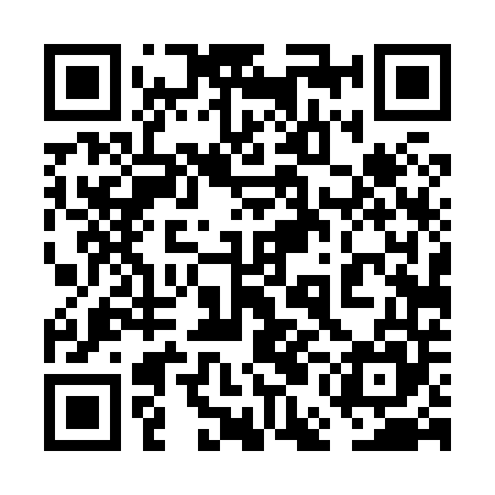 QR code for 6ED845