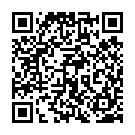 QR code for 6EE694