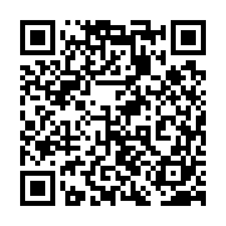 QR code for 6EE760