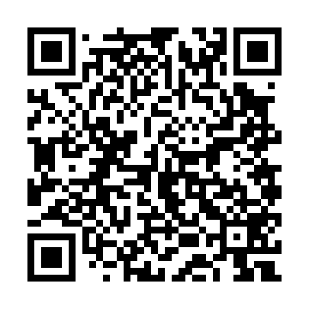 QR code for 6EF059