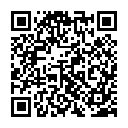 QR code for 6EF077