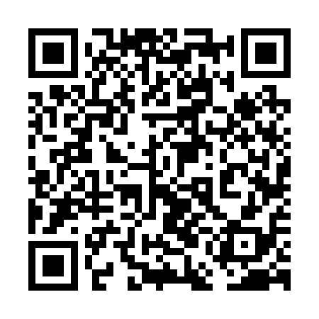 QR code for 6EF218