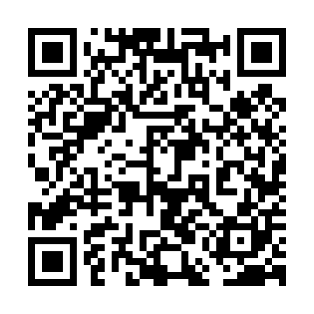 QR code for 6EF400