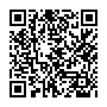 QR code for 6EF453
