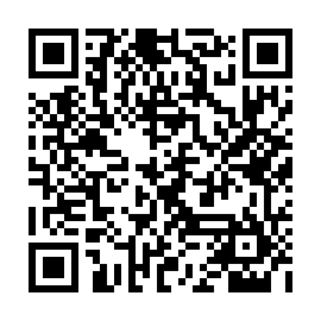 QR code for 6EF765