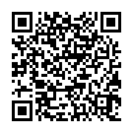 QR code for 6EG102