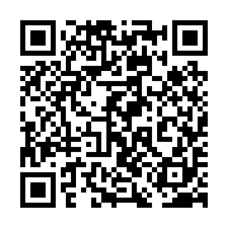 QR code for 6EG290