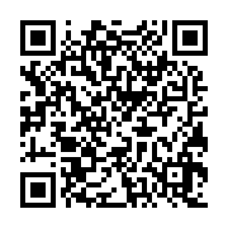 QR code for 6EG936