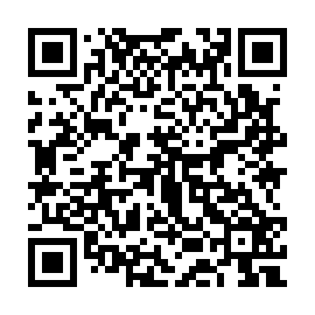 QR code for 6EI126