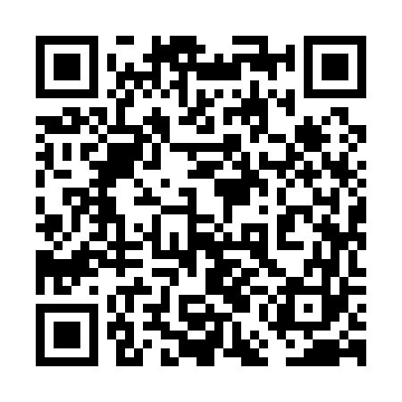 QR code for 6EI163
