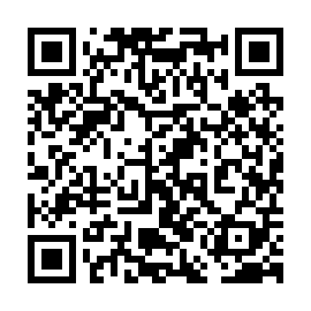 QR code for 6EI209