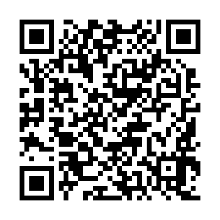 QR code for 6EI297