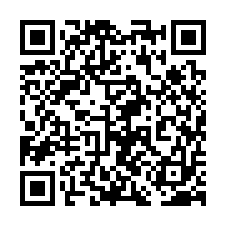 QR code for 6EI313