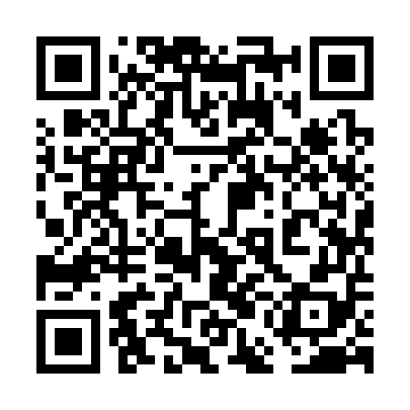 QR code for 6EI358