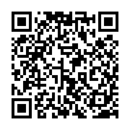 QR code for 6EI591