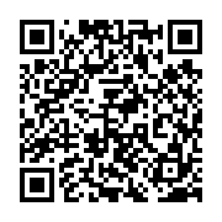 QR code for 6EI632