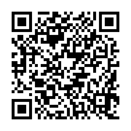 QR code for 6EI894