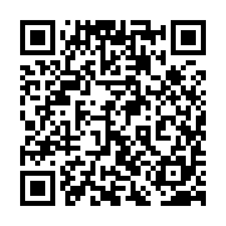 QR code for 6EI995