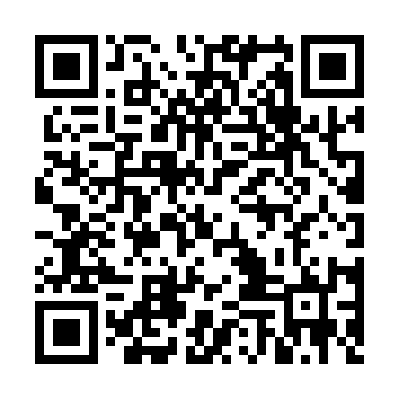 QR code for 6EJ112