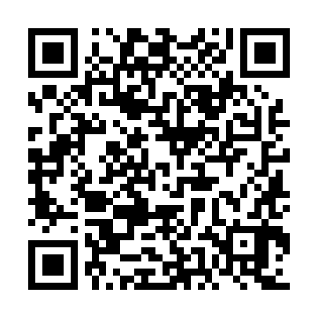 QR code for 6EK082