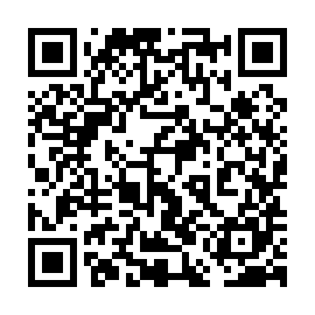 QR code for 6EK185