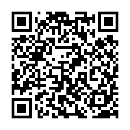 QR code for 6EK695