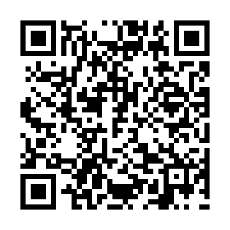 QR code for 6EK722
