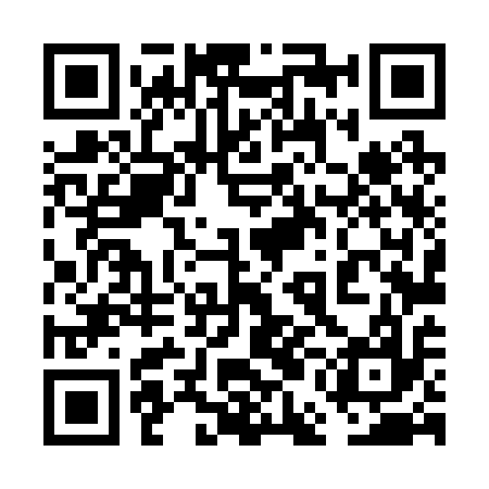 QR code for 6EL217