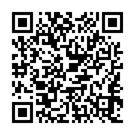 QR code for 6EL553