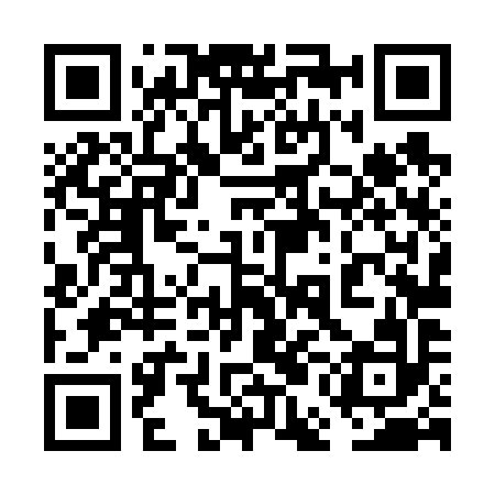 QR code for 6EL692