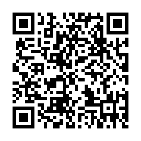 QR code for 6EM113