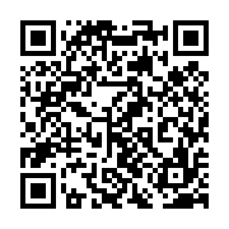 QR code for 6EM416