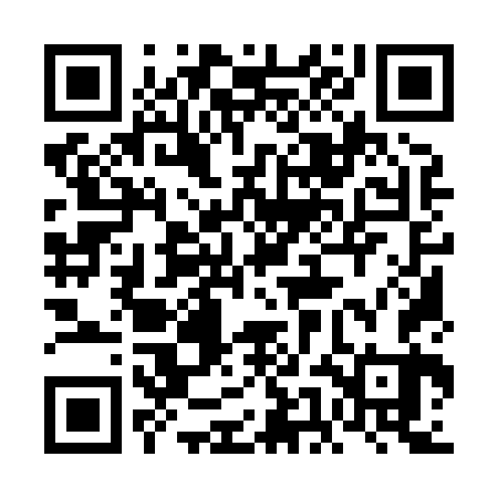 QR code for 6EM863