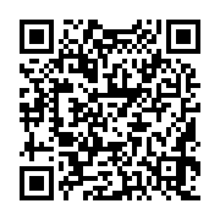 QR code for 6EM972