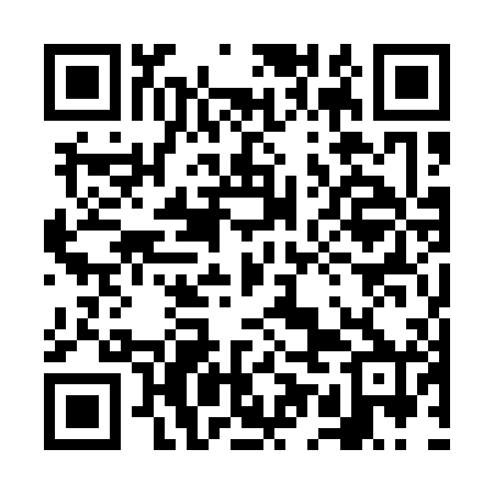 QR code for 6EO100