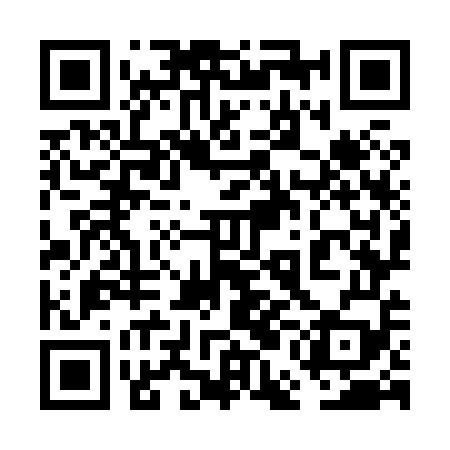 QR code for 6EO859