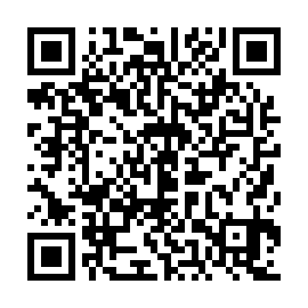 QR code for 6EP131