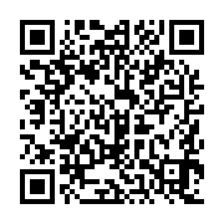 QR code for 6EP191