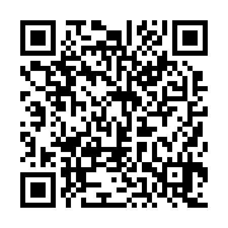 QR code for 6EP234