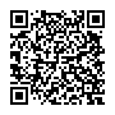 QR code for 6EP466