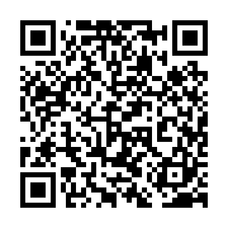 QR code for 6EQ223