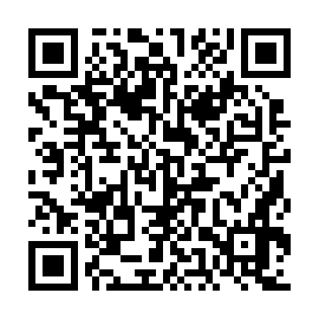 QR code for 6EQ276