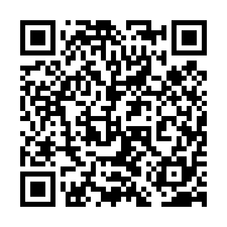 QR code for 6EQ415