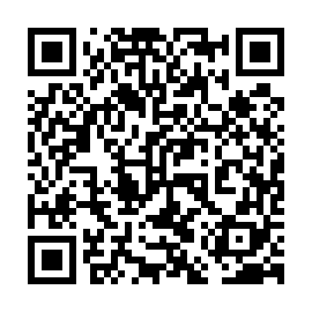 QR code for 6EQ568