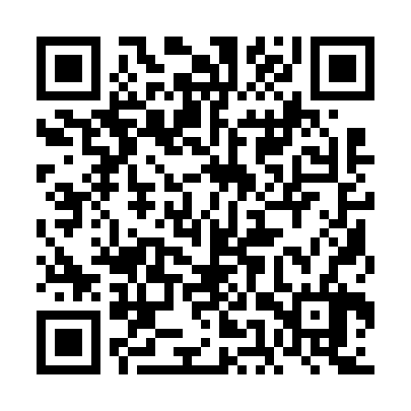 QR code for 6EQ626