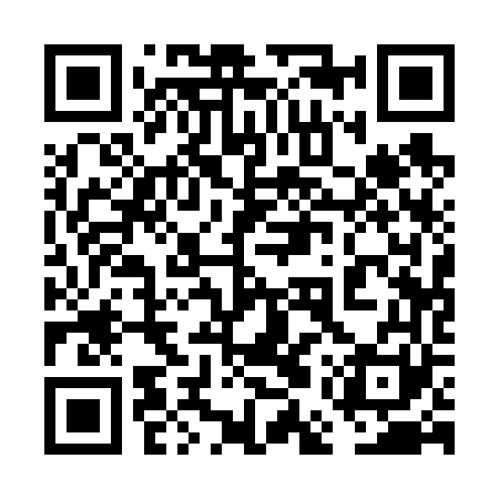QR code for 6EQ661