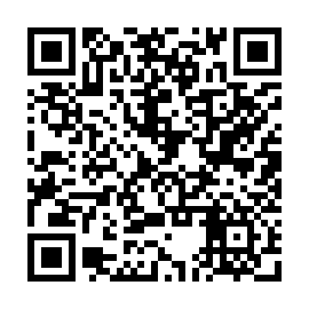 QR code for 6EQ937
