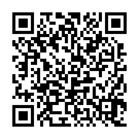 QR code for 6ER206