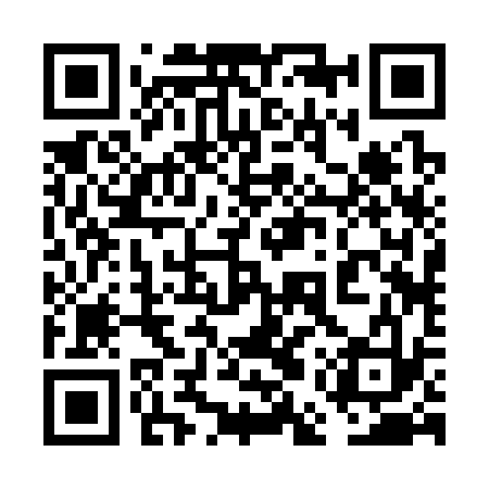 QR code for 6ER333